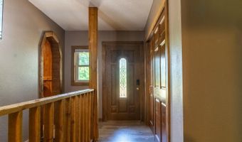46254 Rutabaga Rd, Askov, MN 55704