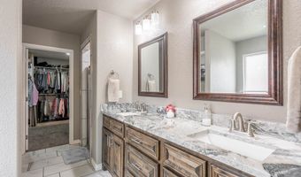 1307 NW 4th, Andrews, TX 79714
