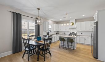 68 Johnsborough Cv, Atoka, TN 38004