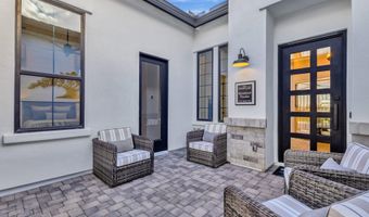 1151 E PEACH TREE Dr, Chandler, AZ 85249