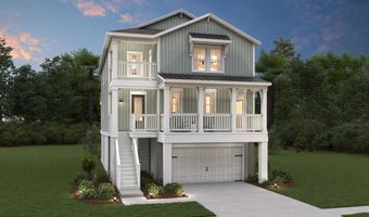 6 Shiloh Ct, Beaufort, SC 29907
