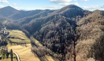 NC 209 Highway, Aurora, NC 28743