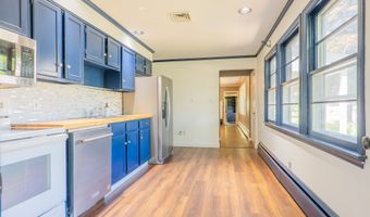 28 Garella Rd, Bethel, CT 06801