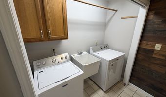 656 Mac Beth Dr, Avon, IN 46123