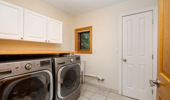 2135 Tuomy Rd, Ann Arbor, MI 48104