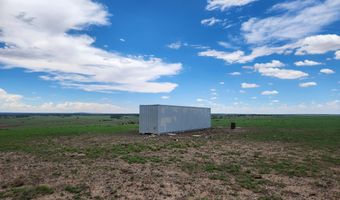 67 66 59 ACR N3377, Concho, AZ 85924