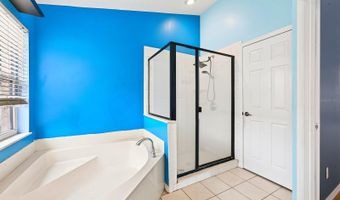2551 WALNUT HEIGHTS Rd, Apopka, FL 32703