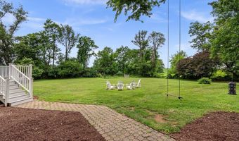 19930 WHITE GROUND Rd, Boyds, MD 20841