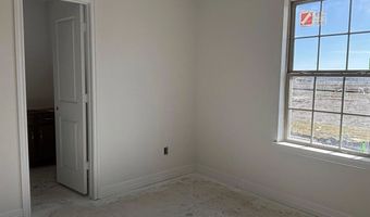 7822 Jasper Meadows Way, Angleton, TX 77515