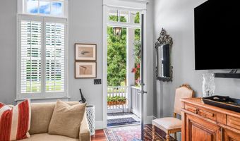 22 Harford B, Beaufort, SC 29906