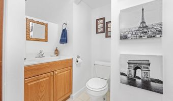 853 Fairway Dr, Alliance, OH 44601