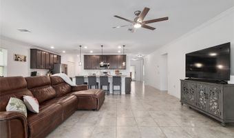 15298 NW 121ST Pl, Alachua, FL 32615