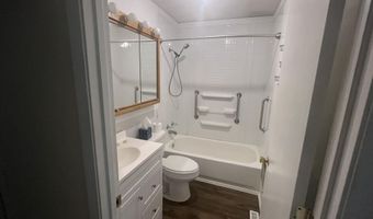 18326 Lawrence 1182, Aurora, MO 65605