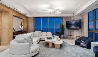 9701 Collins Ave PH01S, Bal Harbour, FL 33154