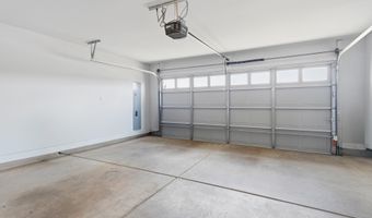 15423 Lapwing Cv, Athens, AL 35611