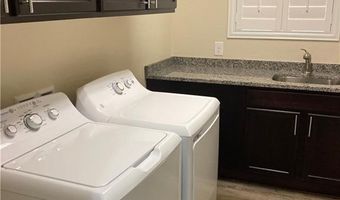 285 Via Del Duomo, Henderson, NV 89011