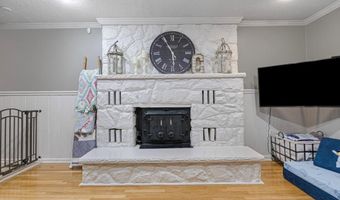 106 Nags Head Rd, Avawam, KY 41713
