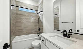 14808 206th Ave E, Bonney Lake, WA 98391