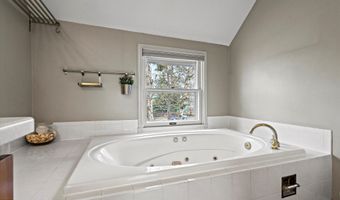 1334 K St, Anchorage, AK 99501