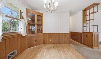 4002 7th Ave, Anoka, MN 55303