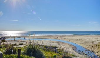 261 Dry Creek Rd, Aptos, CA 95003