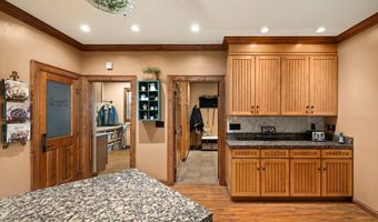706 Twp Rd 1600, Ashland, OH 44805