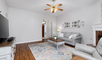 7686 SHADOW Gln, Bartlett, TN 38002
