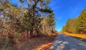 0 County Road 25, Reform, AL 35481
