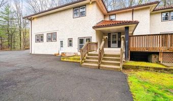 66 S Monsey Rd, Airmont, NY 10952