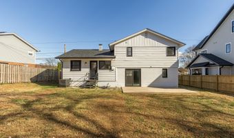 8730 EWING Dr, Bethesda, MD 20817