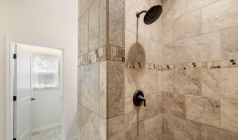 26 Hanaford Rd, Blanchard, ID 83804