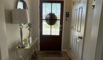 1234 Addison Ln, Brandon, MS 39042