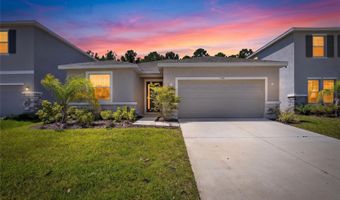 152 BRIGHT IBIS Ave, Apollo Beach, FL 33572