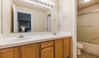 17538 SW LAWTON St, Beaverton, OR 97003