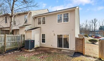 1250 STONEWOOD Ct, Annapolis, MD 21409