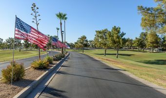 1672 E AUGUSTA Ave, Chandler, AZ 85249