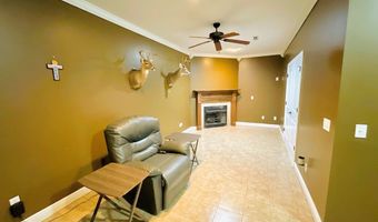 227 ENTERPRISE CHURCH Rd, Ashford, AL 36312