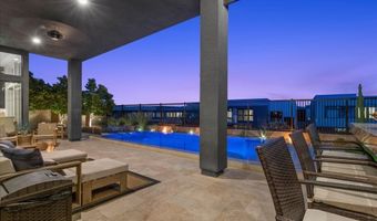 10941 Earth Hues Ct, Las Vegas, NV 89135