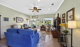 53 Tupelo Ct, Bluffton, SC 29909