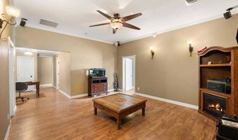 7811 E Fm 917, Alvarado, TX 76009