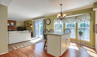 1010 PEPPARD Dr, Bel Air, MD 21014