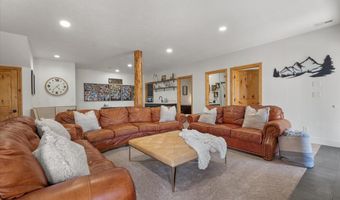 320 N RUE JOLLEY, Brian Head, UT 84719