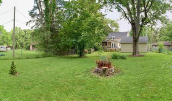 115 Northshore Blvd, Anderson, IN 46011