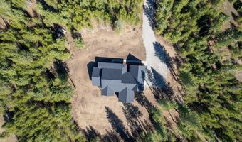 708 Tweedie Rd, Blanchard, ID 83804
