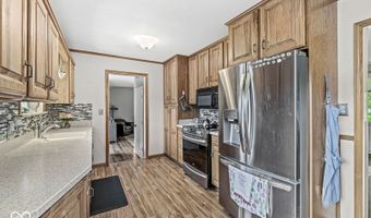 7125 Chandler Dr, Indianapolis, IN 46217