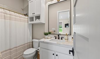 4005 Charleston Peak, Aledo, TX 76008