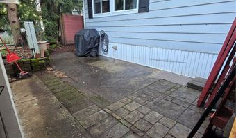 900 29th Street SE # D-9 Auburn WA 98002 D-9, Auburn, WA 98002