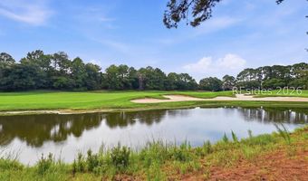 1 Victory Point Ln, Bluffton, SC 29910