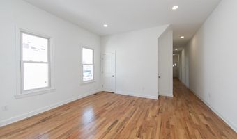 117 W NICHOLSON Rd, Audubon, NJ 08106