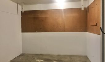 5713 Bybee Rd, Ashland, KY 41102